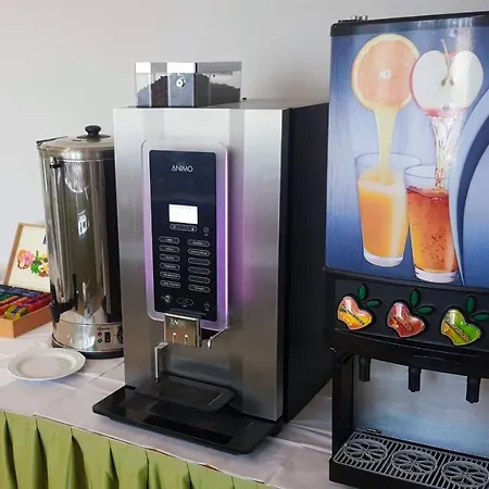 펠릭스