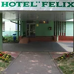 Felix