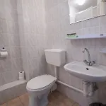Felix 2* Krakow