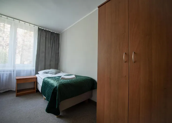 フェリックス 2*