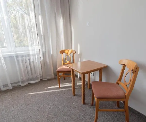 フェリックス ホテル