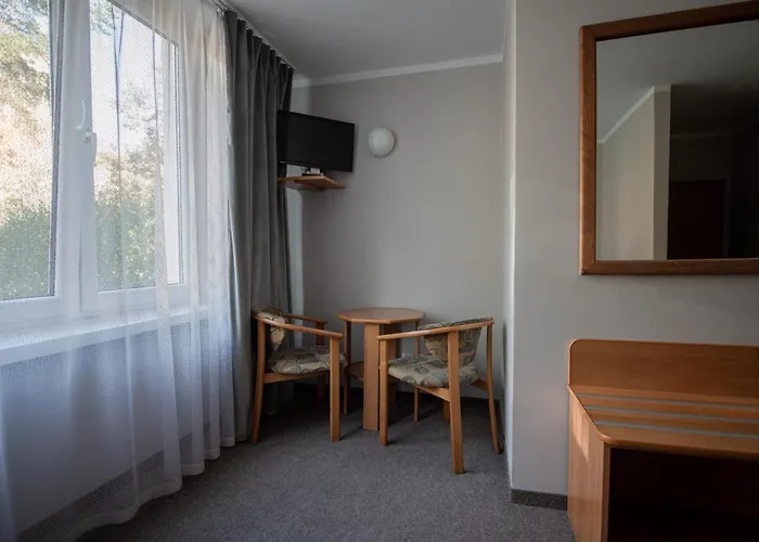 フェリックス 2* クラクフ