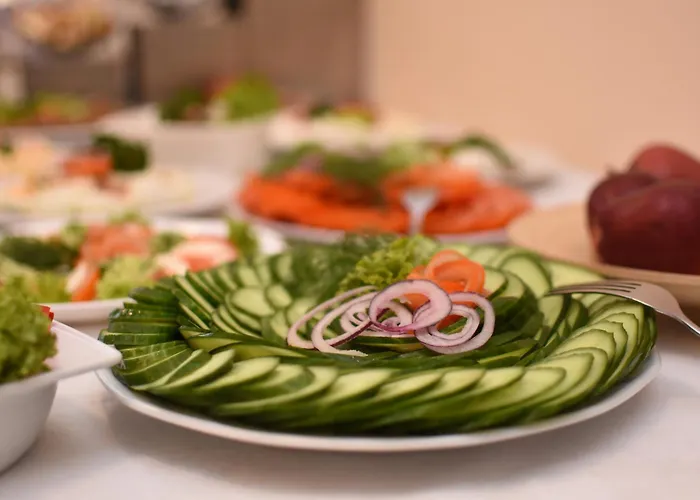 フェリックス 2*