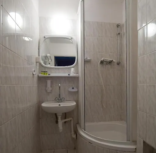 フェリックス 2*