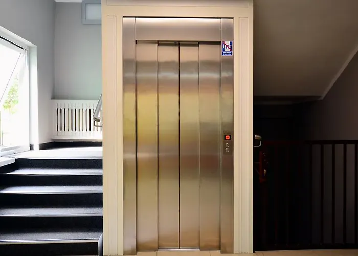 フェリックス 2*