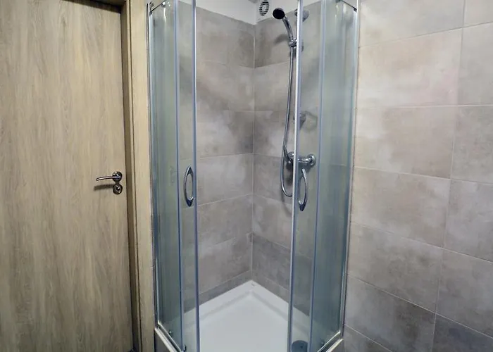 ホテル フェリックス 2*