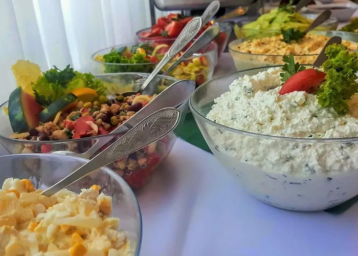 フェリックス クラクフ