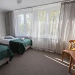 Hotel Felix 2*