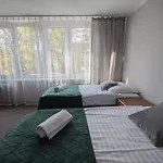Hotel Felix 2*