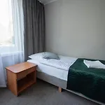 Hotel Felix 2*