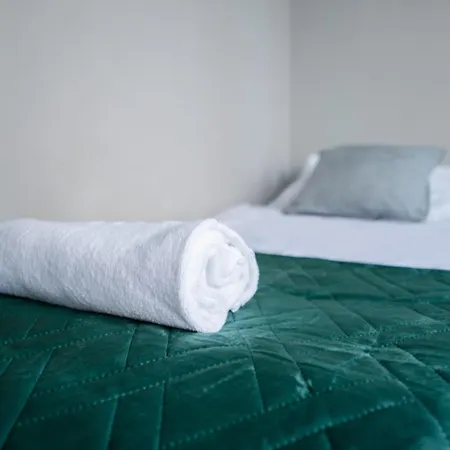 Felix Hotel 2*