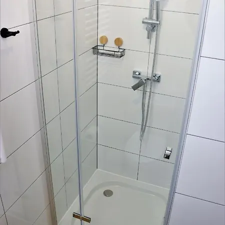 Felix Hotel Kraków