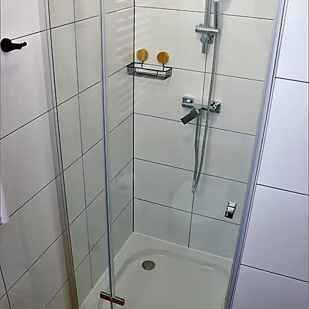 Hotel Felix Kraków