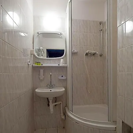Felix Hotel Kraków
