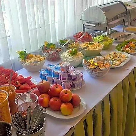 Felix Hotel Kraków