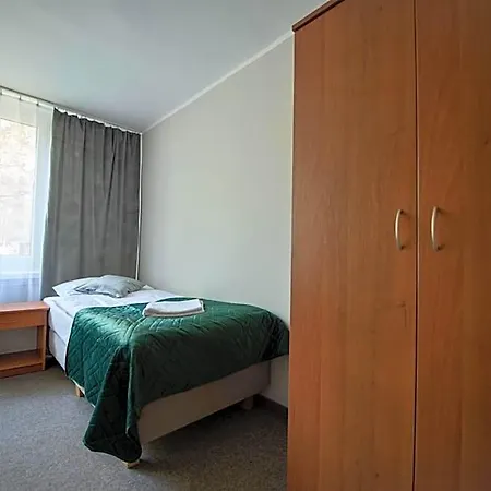 Felix Hotel Kraków