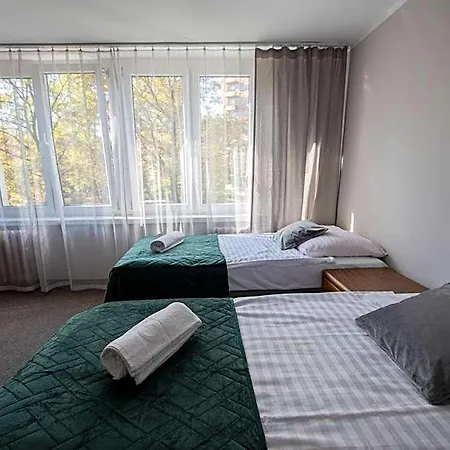 Felix Hotel Kraków