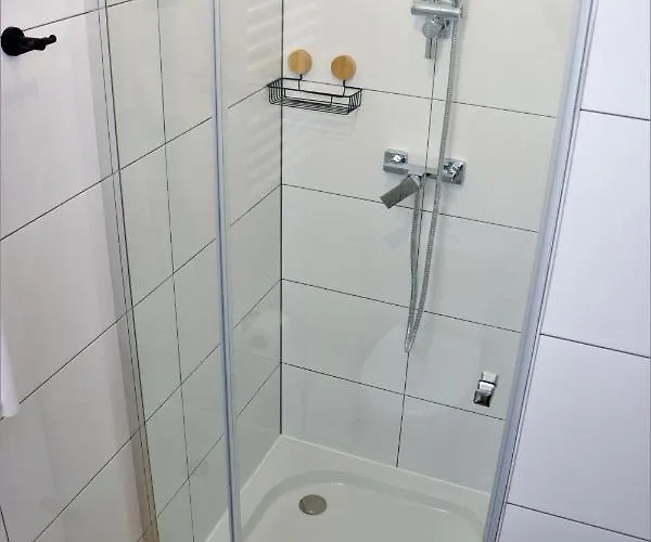 Felix מלון קרקוב