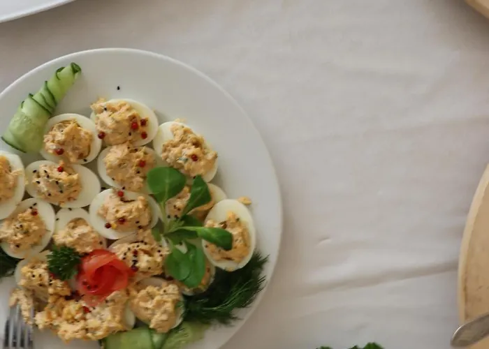 מלון Felix קרקוב