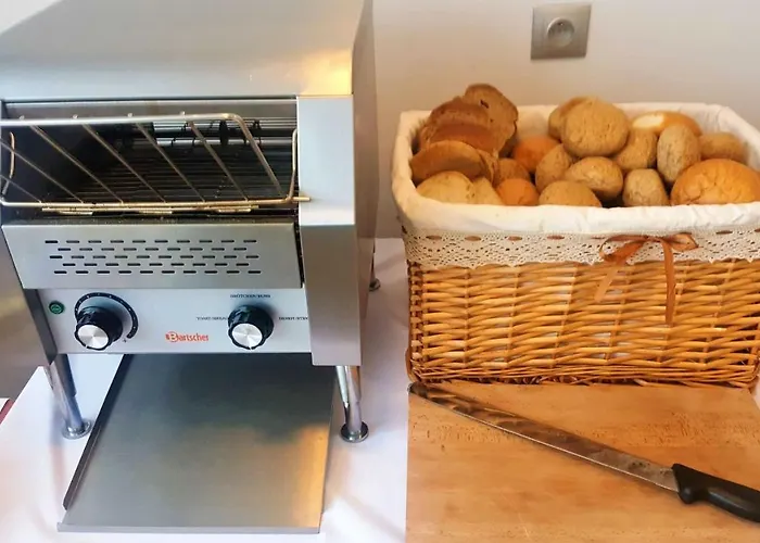 Felix מלון קרקוב