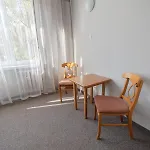Felix Ξενοδοχείο