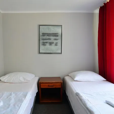 Felix Hotel Kraków