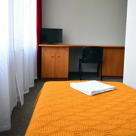 Felix Hotel Kraków