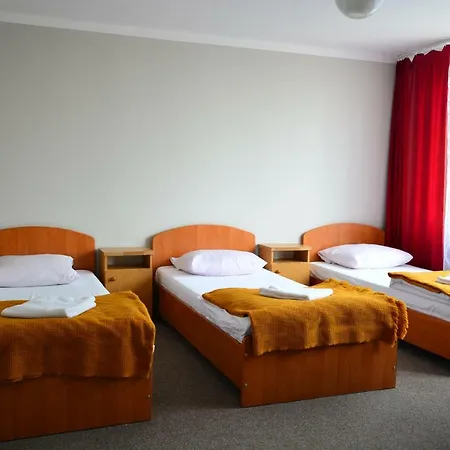 Felix Hotel Kraków